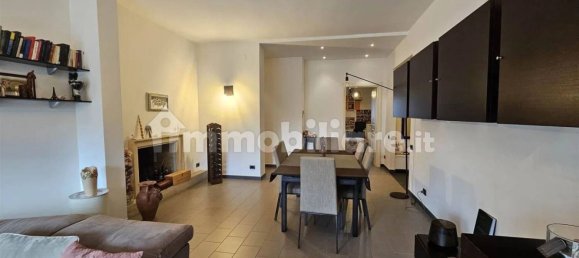 7 bedrooms Apartment in Foligno, Italy No. 268207 29