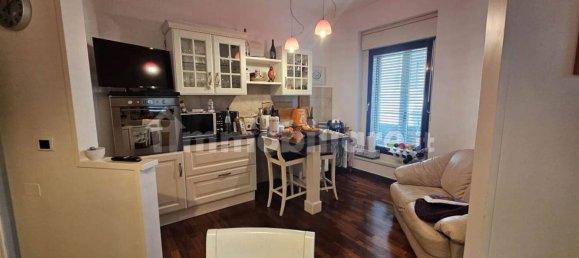 7 bedrooms Apartment in Foligno, Italy No. 268207 37