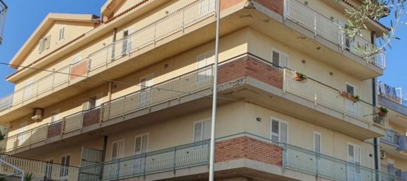 6غرفة شقة في Mineo, Italy رقم 33491 2