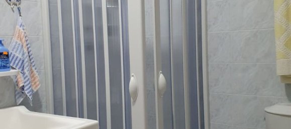 6غرفة شقة في Mineo, Italy رقم 33491 12