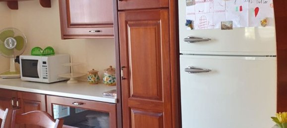 6غرفة شقة في Mineo, Italy رقم 33491 6