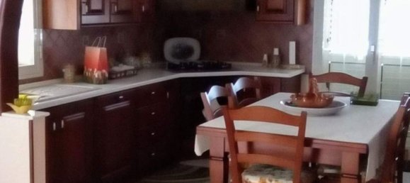 6غرفة شقة في Mineo, Italy رقم 33491 8