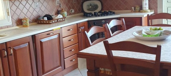 6غرفة شقة في Mineo, Italy رقم 33491 5