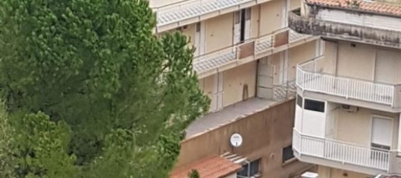 6غرفة شقة في Mineo, Italy رقم 33491 17