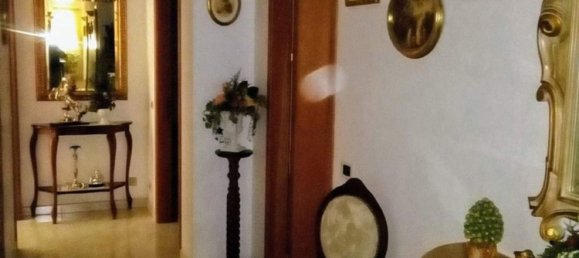 6غرفة شقة في Mineo, Italy رقم 33491 4