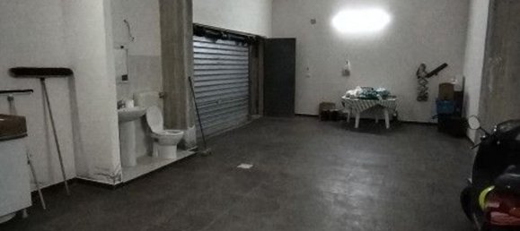 6غرفة شقة في Mineo, Italy رقم 33491 15