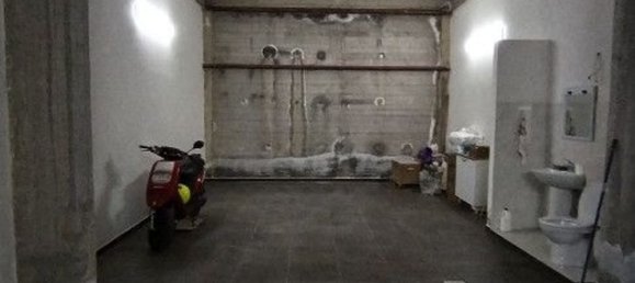 6غرفة شقة في Mineo, Italy رقم 33491 14