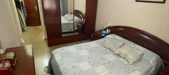 3 bedrooms Apartment in Cadiz, Spain No. 146072 10