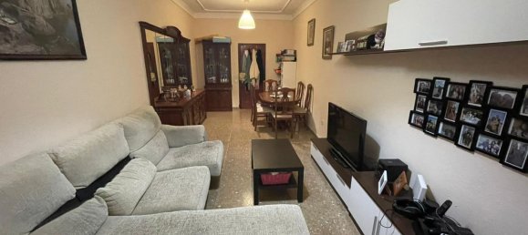 3 bedrooms Apartment in Cadiz, Spain No. 146072 5