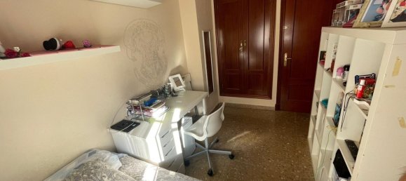 3 bedrooms Apartment in Cadiz, Spain No. 146072 12