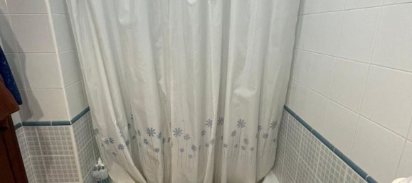 3 bedrooms Apartment in Cadiz, Spain No. 146072 15