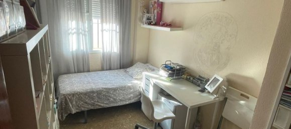 3 bedrooms Apartment in Cadiz, Spain No. 146072 17