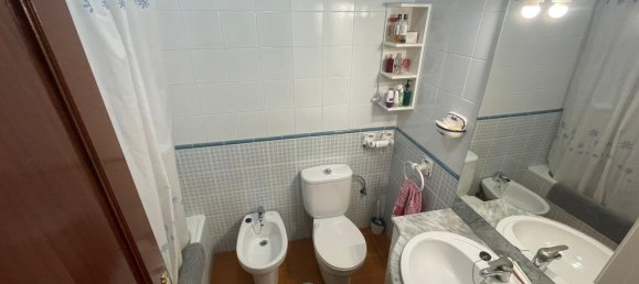 3 bedrooms Apartment in Cadiz, Spain No. 146072 13