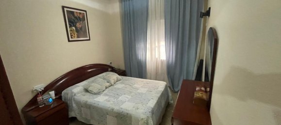 3 bedrooms Apartment in Cadiz, Spain No. 146072 8