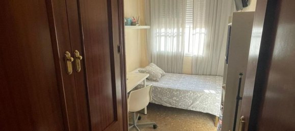 3 bedrooms Apartment in Cadiz, Spain No. 146072 16