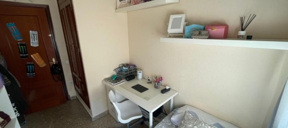 3 bedrooms Apartment in Cadiz, Spain No. 146072 14