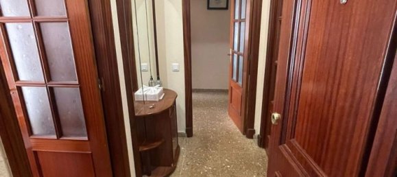 3 bedrooms Apartment in Cadiz, Spain No. 146072 4