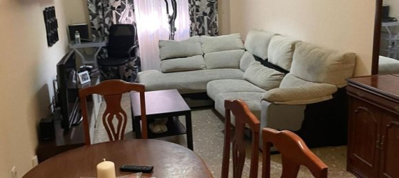 3 bedrooms Apartment in Cadiz, Spain No. 146072 2