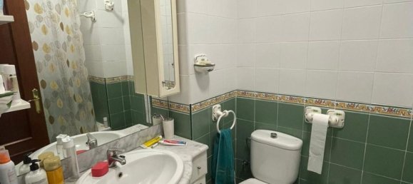 3 bedrooms Apartment in Cadiz, Spain No. 146072 9