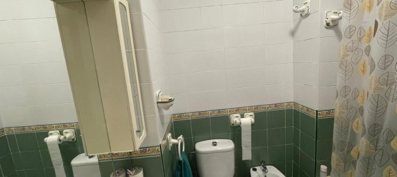 3 bedrooms Apartment in Cadiz, Spain No. 146072 7