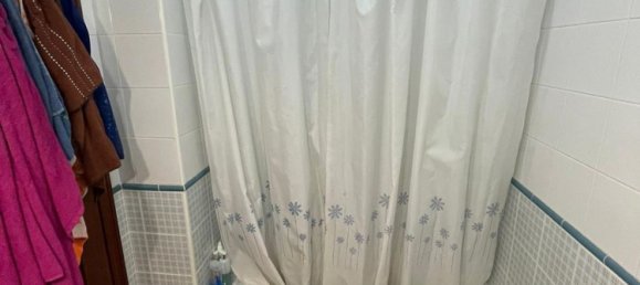 3 bedrooms Apartment in Cadiz, Spain No. 146072 18