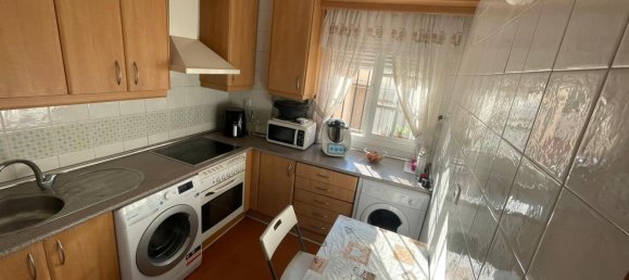 3 bedrooms Apartment in Cadiz, Spain No. 146072 11