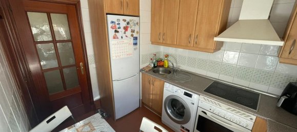 3 bedrooms Apartment in Cadiz, Spain No. 146072 6