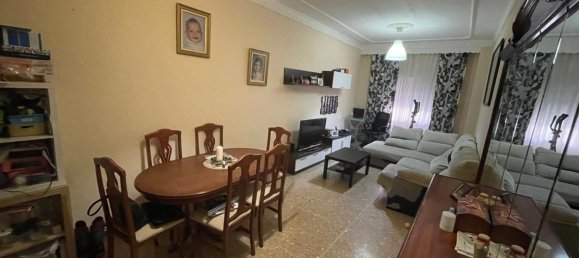 3 bedrooms Apartment in Cadiz, Spain No. 146072 3