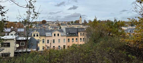 Terrain à Vogtlandkreis, Germany No. 87392 3