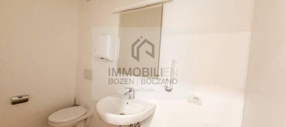 Oficina de 2 habitaciónes en Trentino-Alto Adige, Italy No. 349296 6