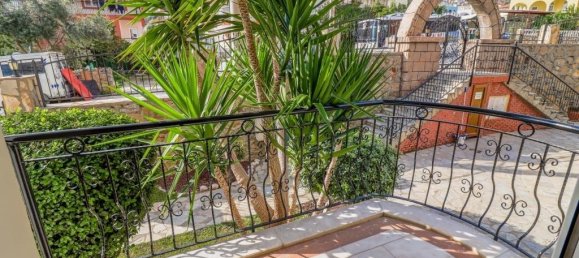 Apartamento de 2+1 en Alanya, Turkey No. 10369 18