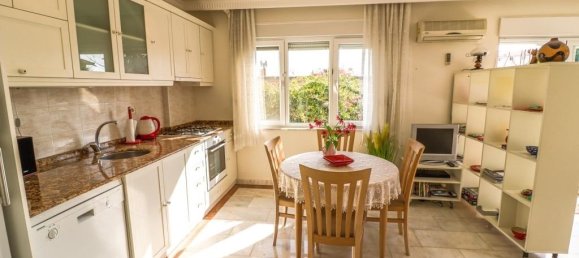 Apartamento de 2+1 en Alanya, Turkey No. 10369 22