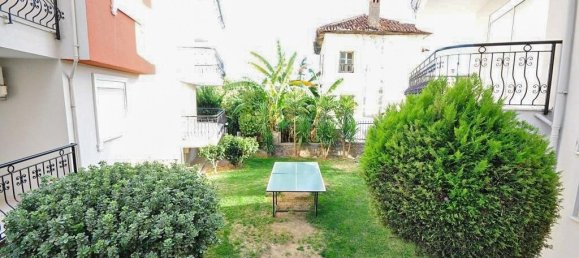 Apartamento de 2+1 en Alanya, Turkey No. 10369 13