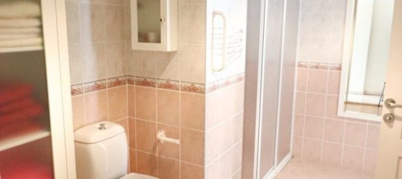 Apartamento de 2+1 en Alanya, Turkey No. 10369 23