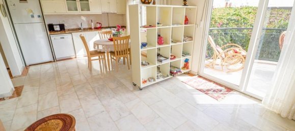 Apartamento de 2+1 en Alanya, Turkey No. 10369 3