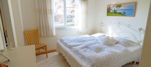 Apartamento de 2+1 en Alanya, Turkey No. 10369 20
