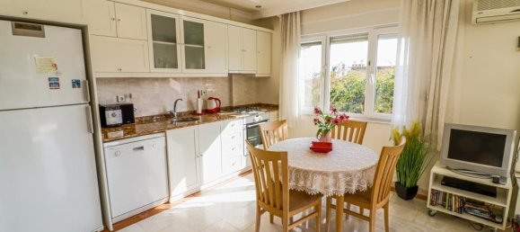 Apartamento de 2+1 en Alanya, Turkey No. 10369 21