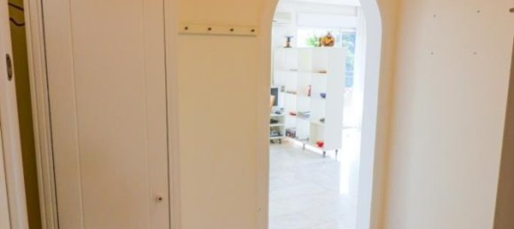 Apartamento de 2+1 en Alanya, Turkey No. 10369 7