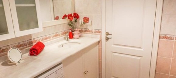 Apartamento de 2+1 en Alanya, Turkey No. 10369 9