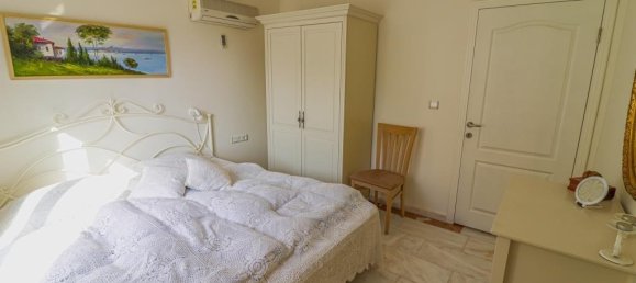 Apartamento de 2+1 en Alanya, Turkey No. 10369 2