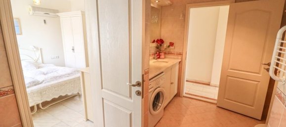 Apartamento de 2+1 en Alanya, Turkey No. 10369 10