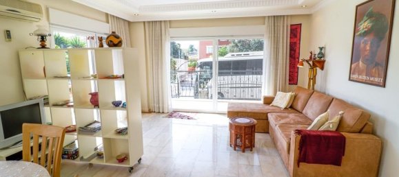 Apartamento de 2+1 en Alanya, Turkey No. 10369 5