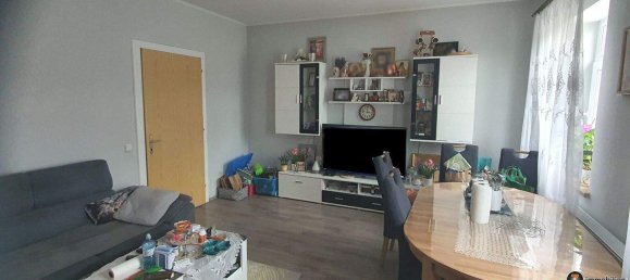 4-salle Maison à Neunkirchen, Austria No. 121019 5