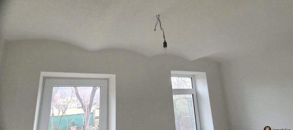 4-salle Maison à Neunkirchen, Austria No. 121019 7