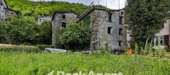 2 غرف نوم فيلا في San Colombano Certenoli, Italy رقم 311398 3