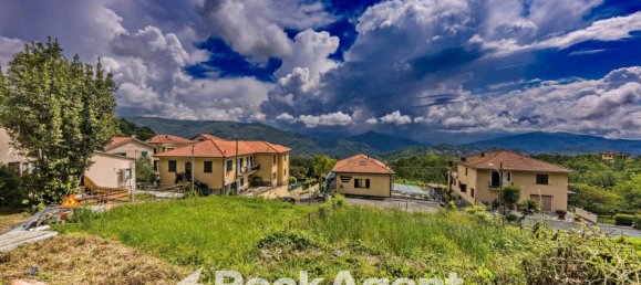 2 غرف نوم فيلا في San Colombano Certenoli, Italy رقم 311398 2