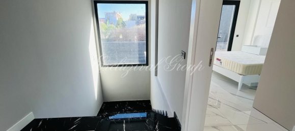 Villa 4+1 in Bodrum, Turkey No. 28769 5