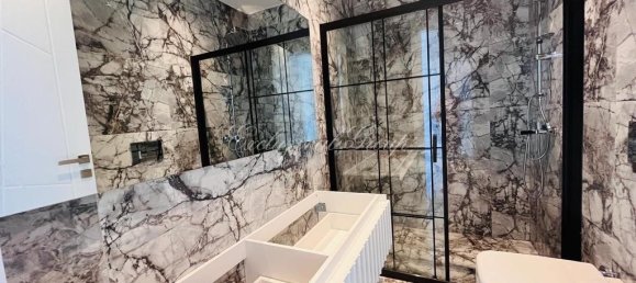 Villa 4+1 in Bodrum, Turkey No. 28769 4