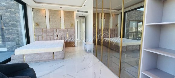 Villa 4+1 in Bodrum, Turkey No. 28769 7