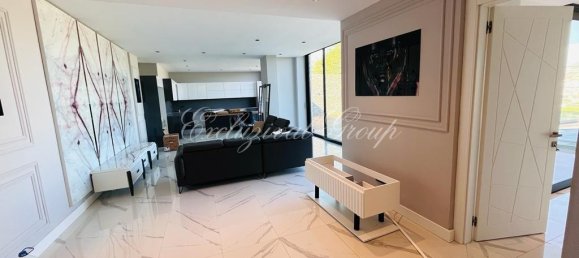 Villa 4+1 in Bodrum, Turkey No. 28769 11